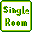 Single Room available
